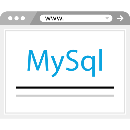 MySQL